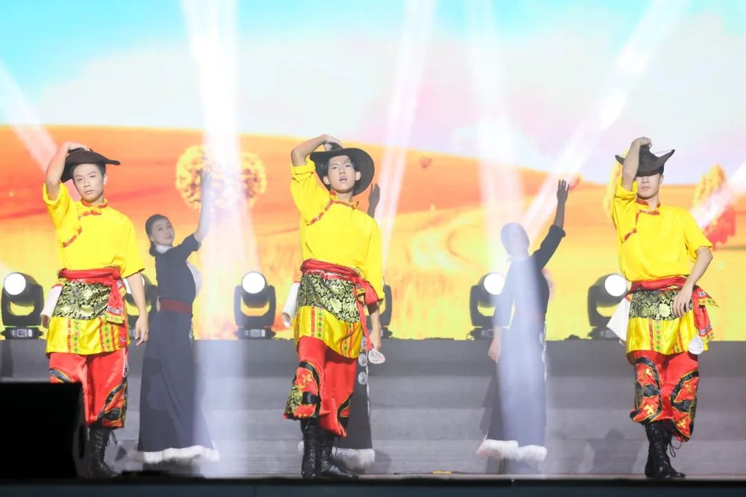 深圳市光明区民办高级中学,深圳光明高级中学体育场