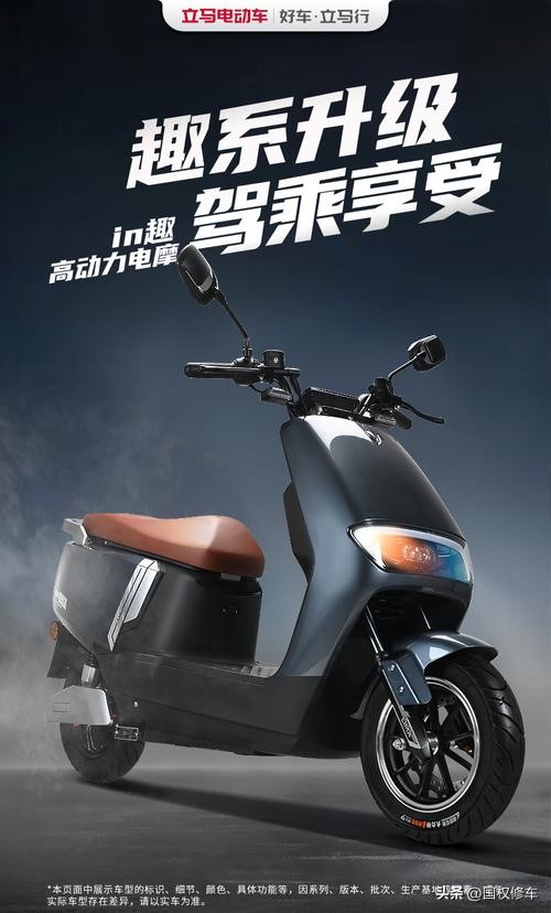 雅迪和爱玛电动车哪个前景更好,雅迪和爱玛电动车怎么选购技巧