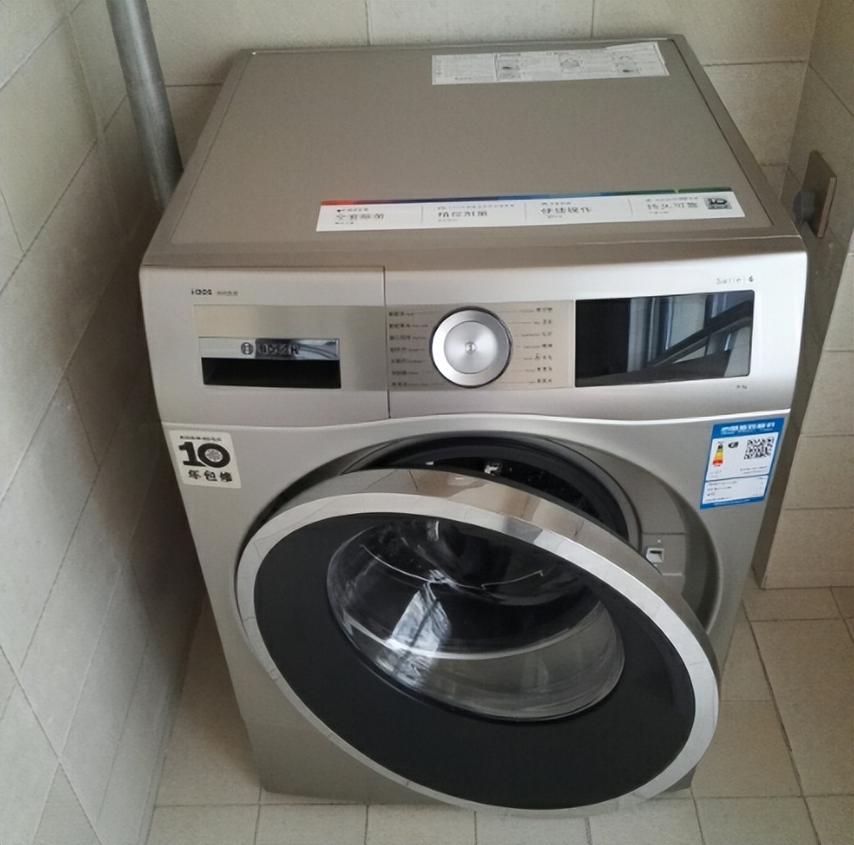 冰箱洗衣机空调买什么牌子好,冰箱洗衣机家电选什么牌子