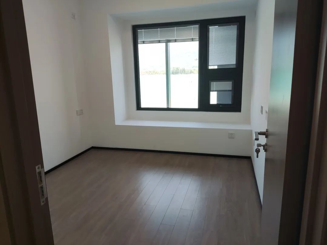 龙湖116洋房四叶草户型,南京龙湖四叶草户型