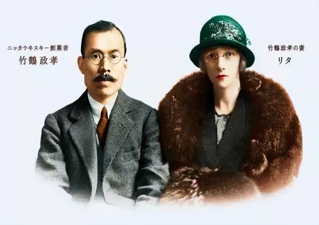 山崎威士忌750毫升和700毫升区别,茅台好喝还是同价位的威士忌好喝