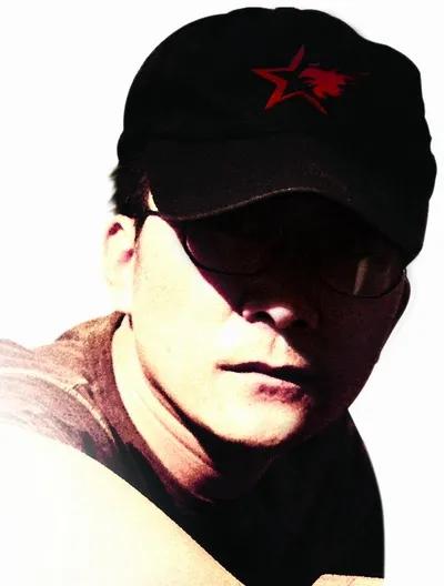 叶茂中悼念词,叶茂中去世年轻的样子