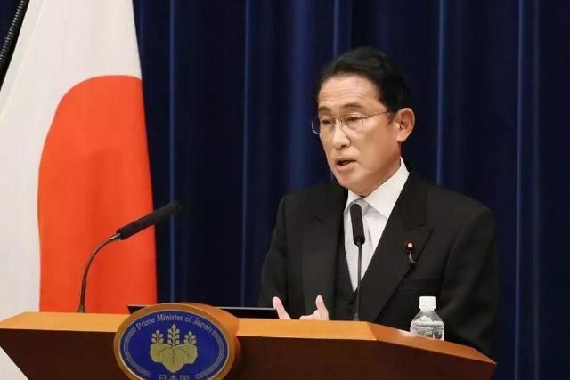 日本不许收台,中方反制如约而至,7月1日起,中方开通琉球航班