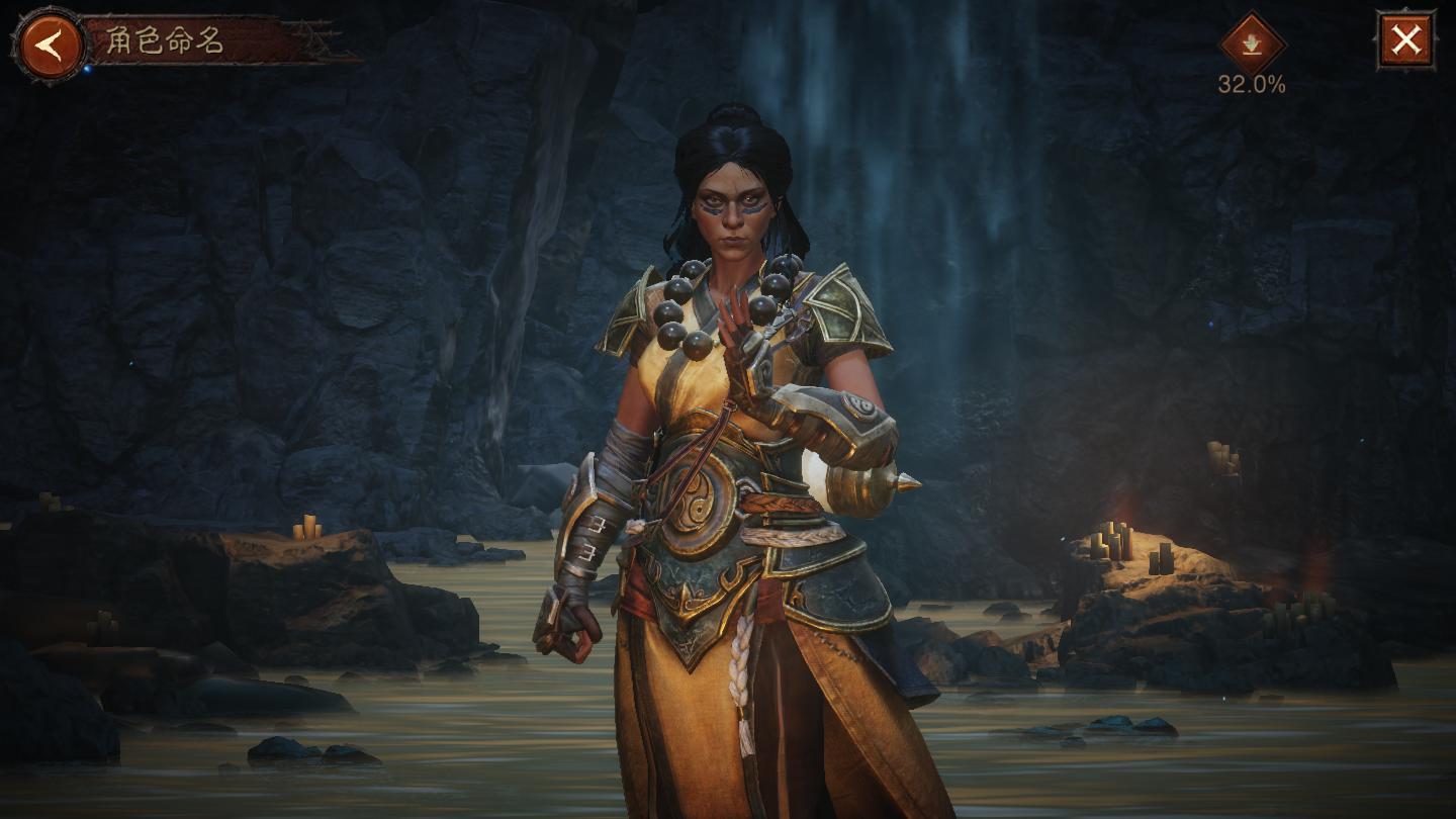 暗黑破坏神国服不朽上线时间,暗黑破坏神不朽国服下载教程