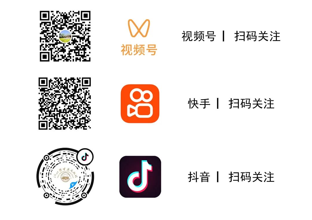 秋高蟹肥月团圆,阳澄湖金秋蟹礼