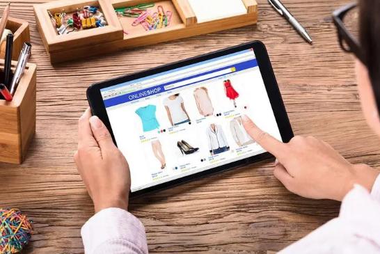 为什么传统生意不如电商,实体生意好做还是电商好做