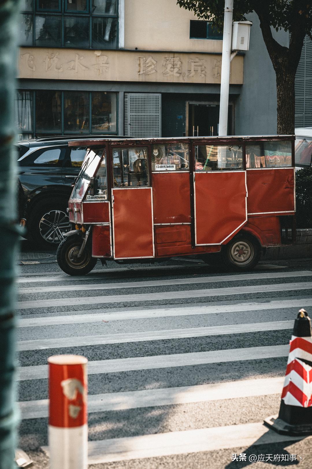 南京有马自达吗,为啥南京没有马自达