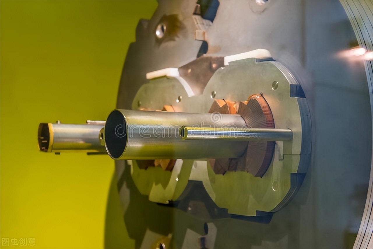 质子加速器治疗,质子加速器治疗肿瘤价格