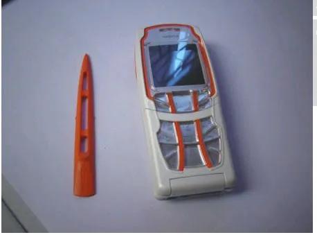 诺基亚手机8810老款经典,诺基亚手机铃声经典版