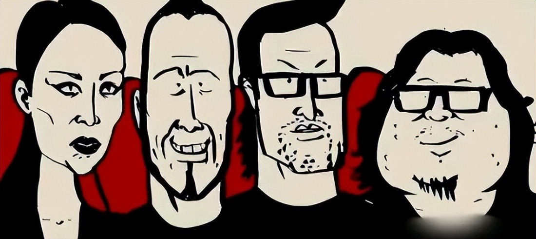 刀郎复出了吗,刀郎复出取证完整版