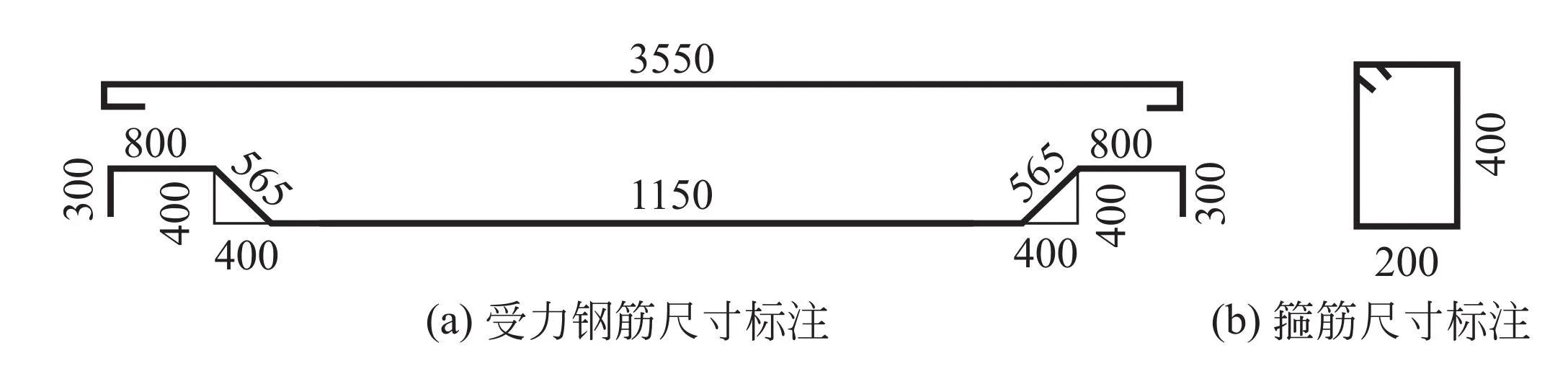 建筑钢筋图纸讲解和认图,结构识图与钢筋算量总结