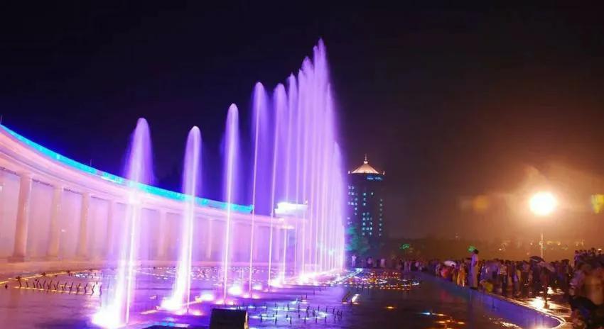 双层观光巴士游攻略,自在旅游双层巴士旅游详细攻略