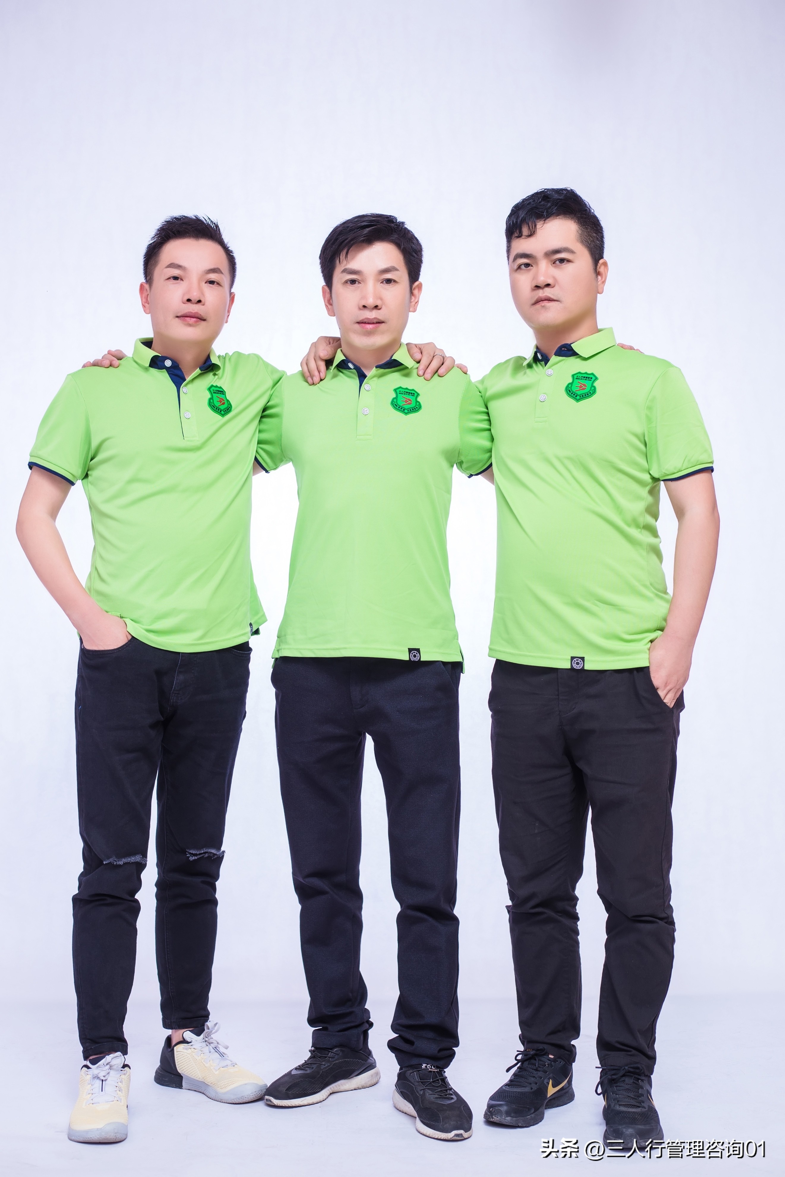 打破惯性的舒适区改变惯性思维,什么是惯性如何打破惯性思维