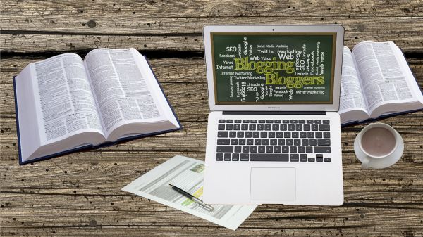 济南u盘数据恢复软件,u盘数据恢复最好免费软件