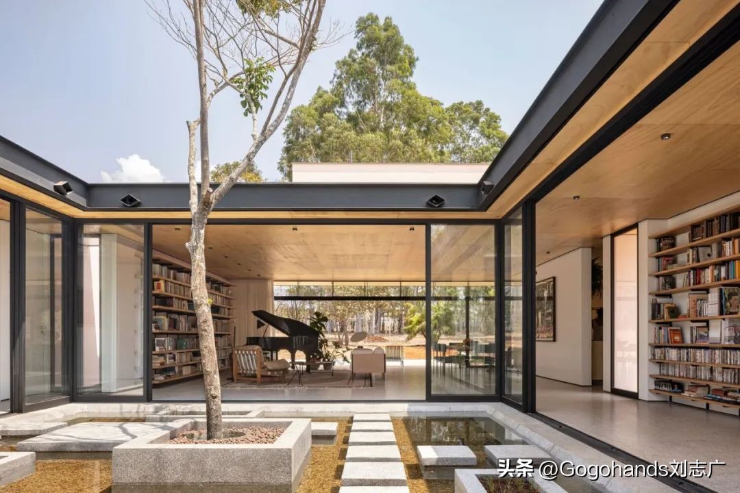 easyhome瀹夎,easyhome缇庡浗