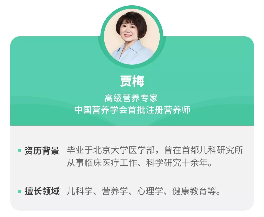 奶酪棒孩子吃了有什么好处,深受孩子喜欢的奶酪棒能放心吃吗