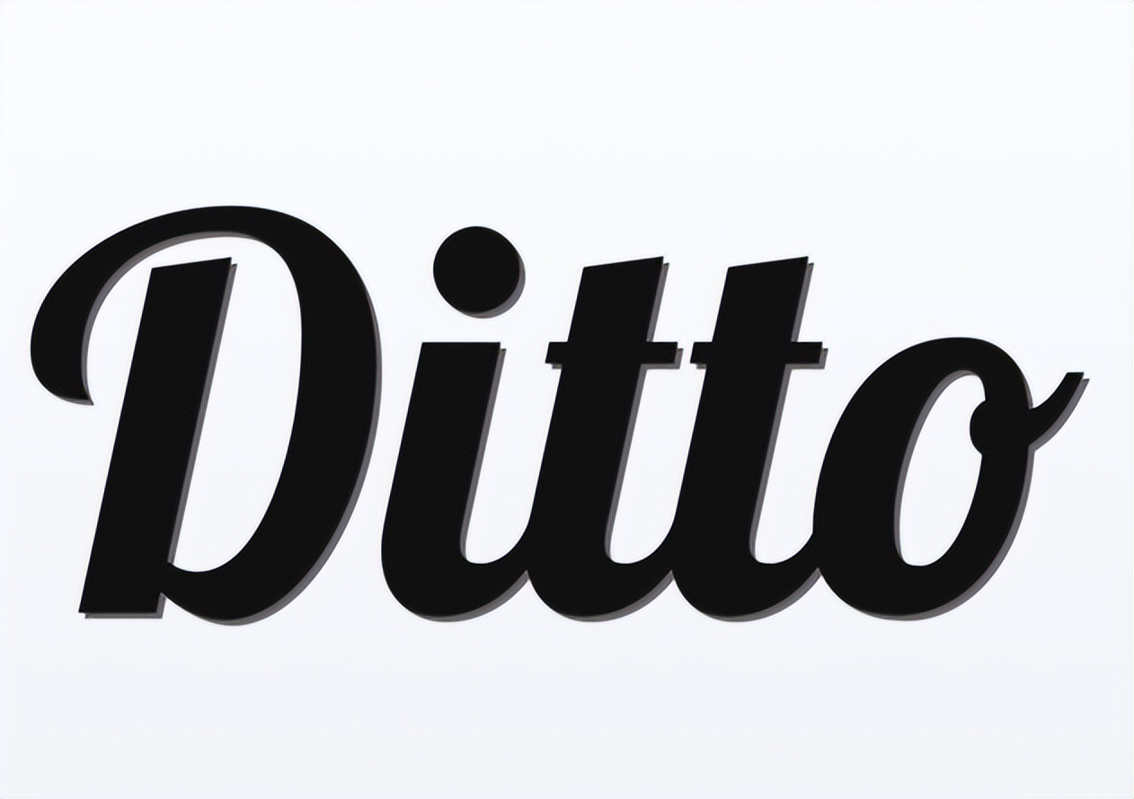 装机必备的电脑软件免费,实用7款电脑装机必备软件推荐