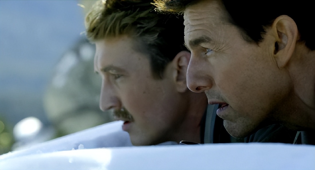 好莱坞票房5亿的极限电影,好莱坞票房突破6千万的电影