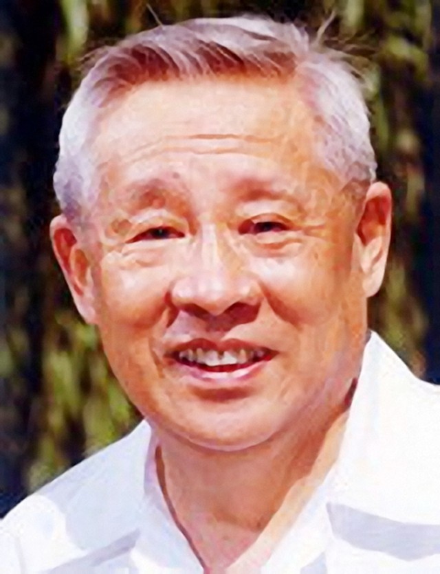 中泰建交历史,中泰建交时泰国送给我们什么国宝