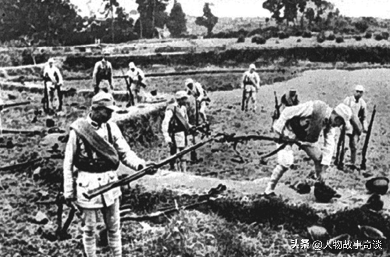 河南农妇手疼看病,河南农妇去医院就诊无意露出胳膊