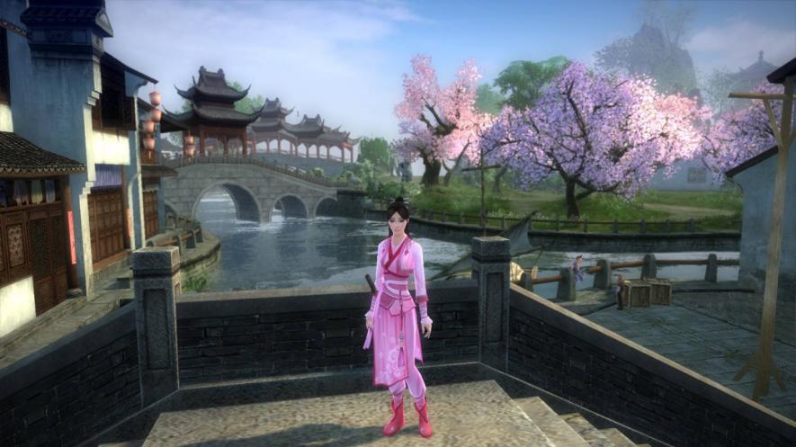 九阴真经八大派保留招式,九阴真经最暴力的武学