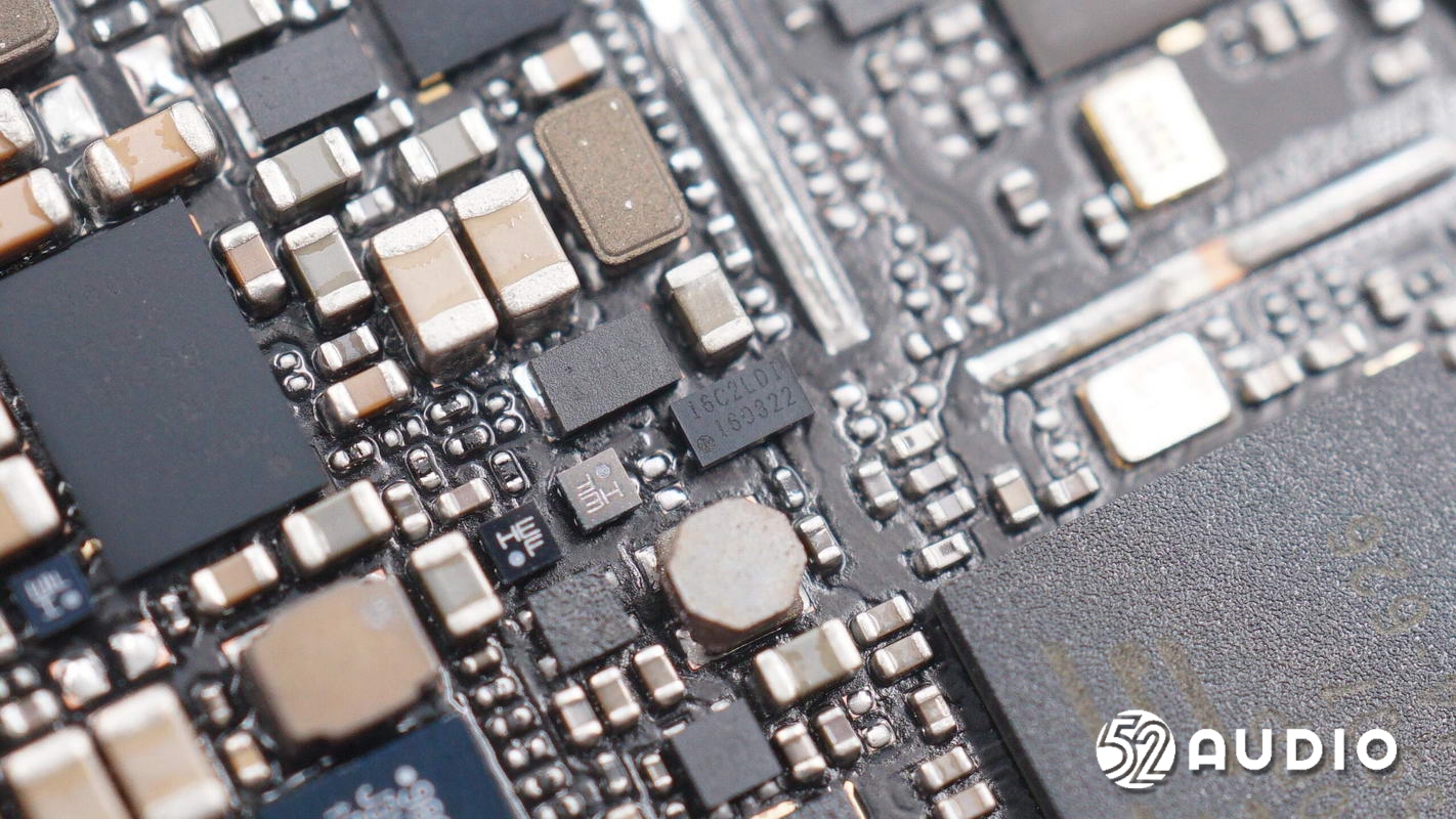 心率监测智能视频手表,心率睡眠监测手表