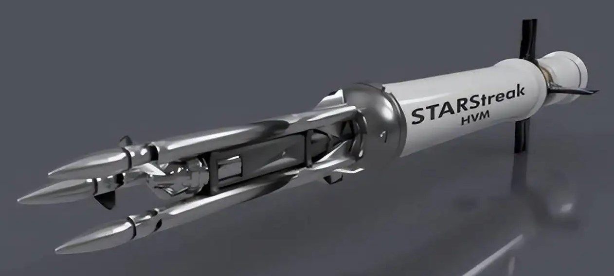 俄罗斯空天军无人机对付乌克兰,军事科技俄乌冲突无人机