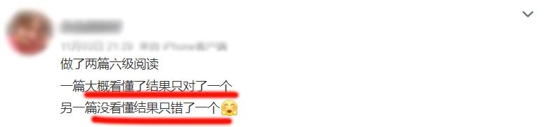 大学生公益捐赠,大学生有哪些有偿捐赠