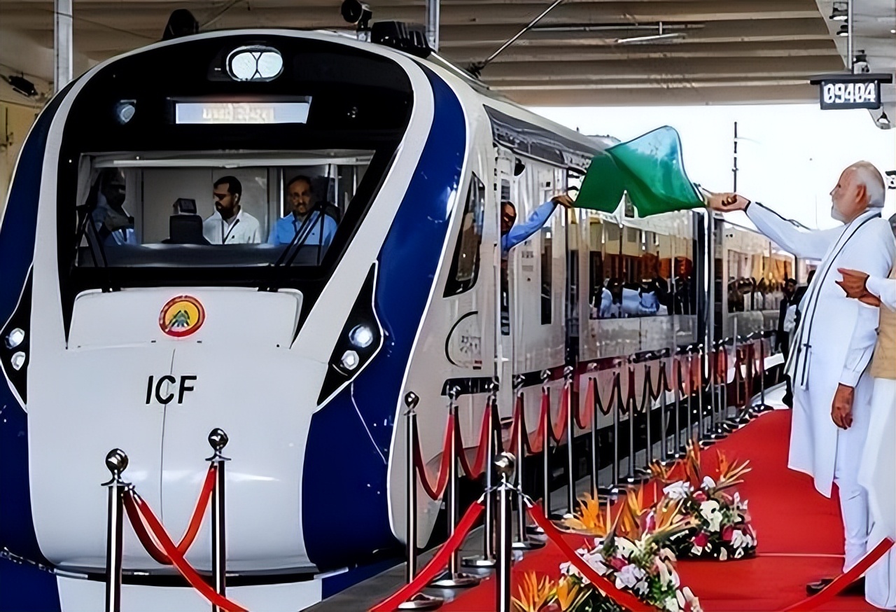 印度送来20亿大订单，我们却要求“先付款再发货”，到底咋回事