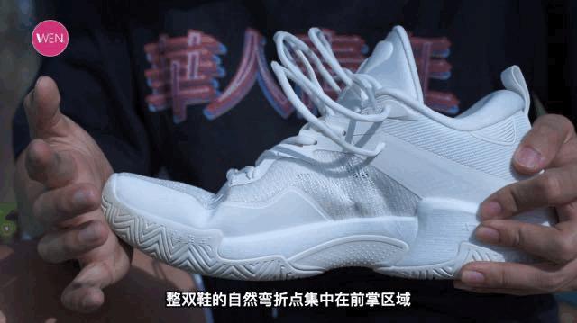 jordanjumpmandiamond鍙跺ぉ瀹炴垬娴嬭瘎,鍙跺ぉ娴嬭瘎adidasadizeroselect2.0