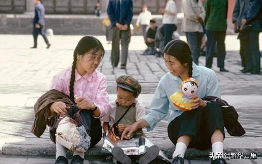 河南省行政区划调整,河南信阳行政区划地图