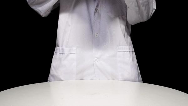 蒙牛瑞哺恩新国标与旧国标区别,蒙牛瑞哺恩菁至3段测评