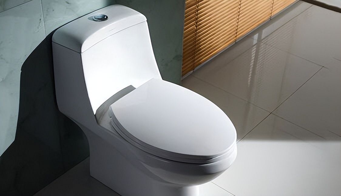 经常洗屁股的好处和坏处,每天洗屁股有必要吗