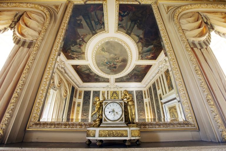 英国唐顿庄园真实生活,看唐顿庄园才知道真正的贵族生活