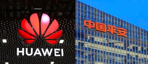 最详！优秀的企业为什么需要咨询公司