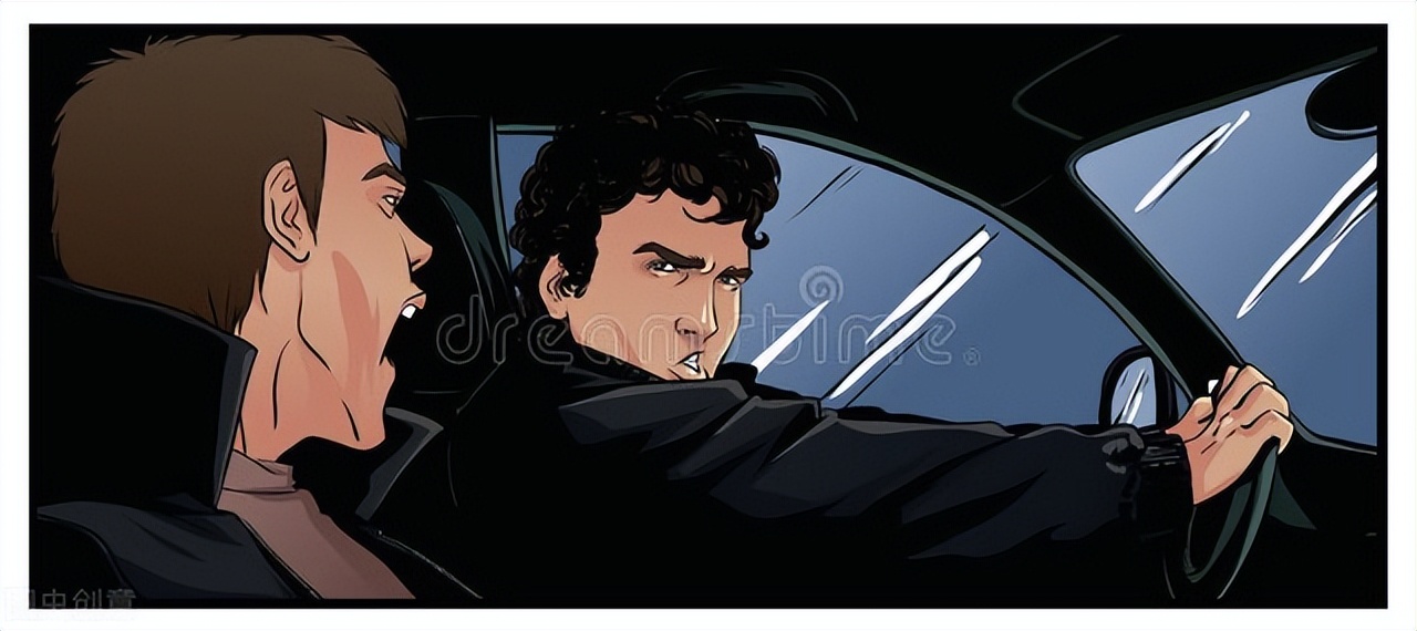 挫折教育与正确的批评,挫折教育存在问题的原因