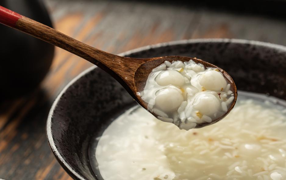 月子米酒下奶好吗,米酒坐月子用的能下奶吗