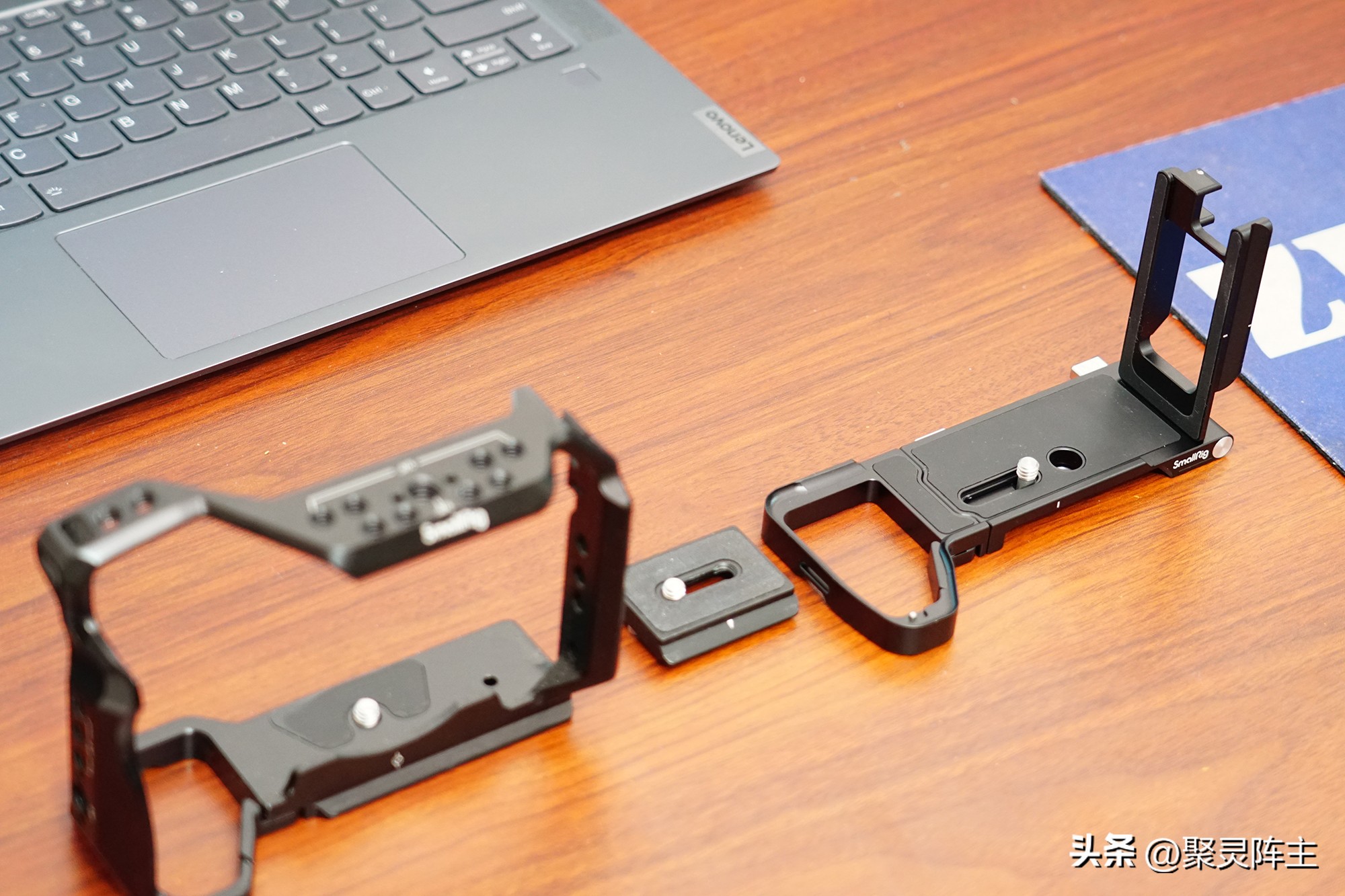 索尼a7m4入门拍摄,索尼a7m4拍摄特殊功能