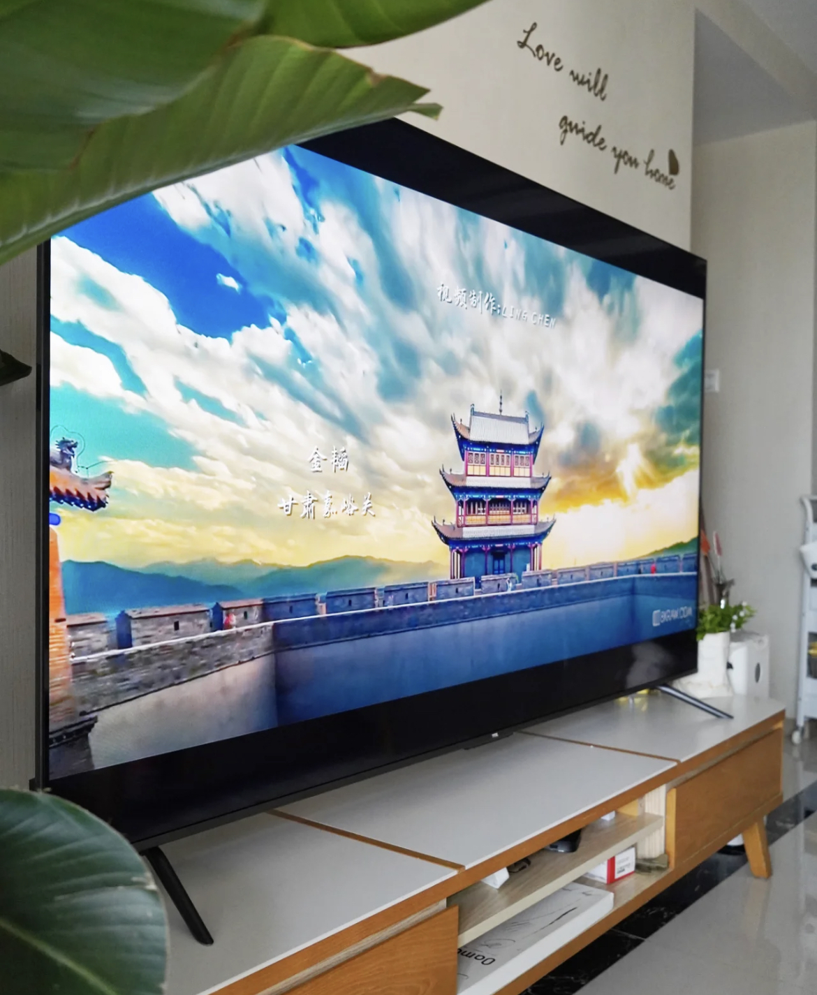 75寸电视推荐2023性价比最高价格,75寸电视2022最值得买的电视机