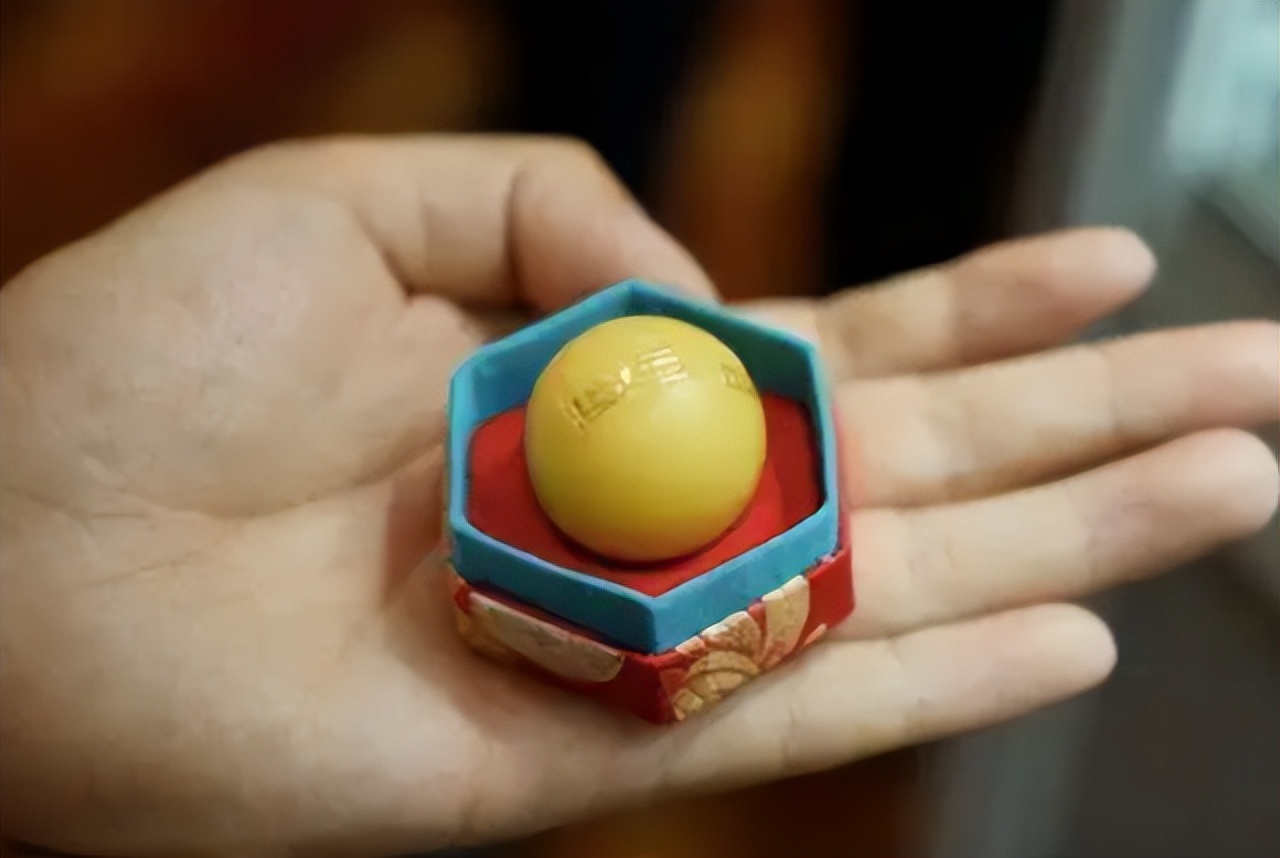 安宫牛黄丸为什么能治中风,安宫牛黄丸真的可以医中风吗