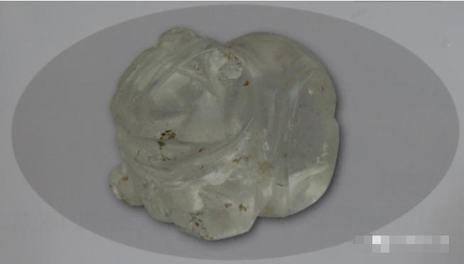 无瑕胜玉美至洁过冰清的意思,无瑕胜玉美