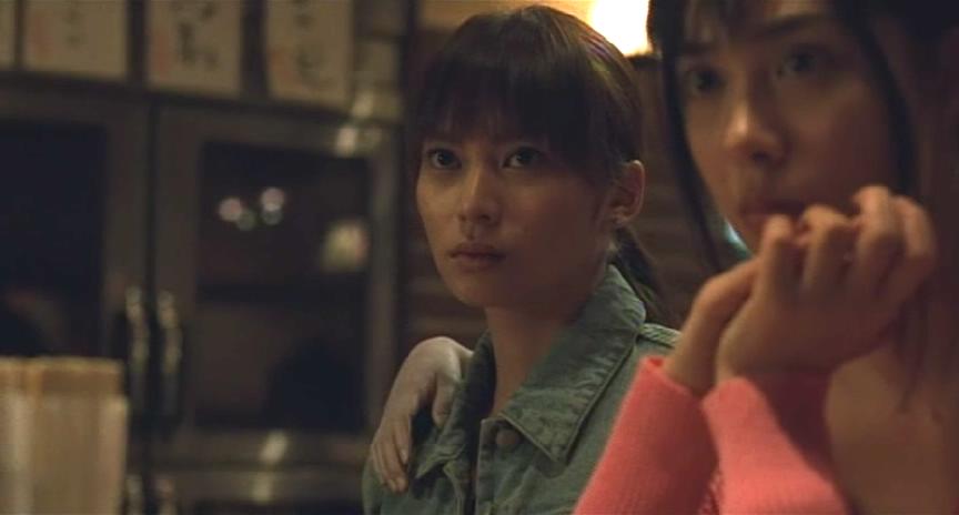 鬼来电恐怖电话声音,鬼来电真的可怕吗