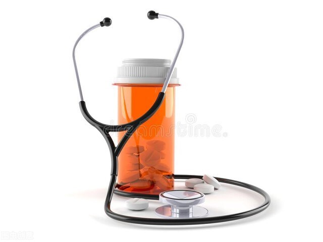 免疫力低是不是可以打白蛋白,免疫力低的人可以打白蛋白吗