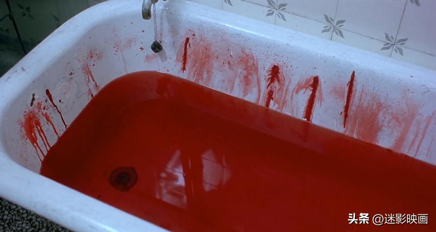 二十多年前的国产鬼片,90后儿时看过的国产鬼片