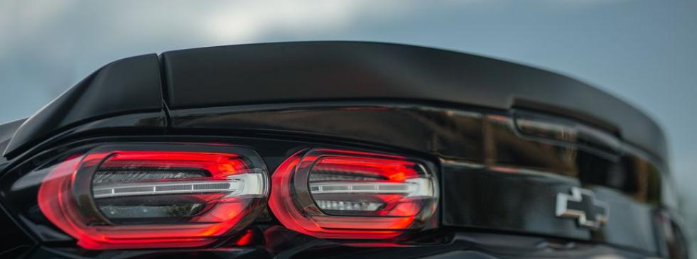 chevroletcamaro大黄蜂,雪佛兰camaro美版