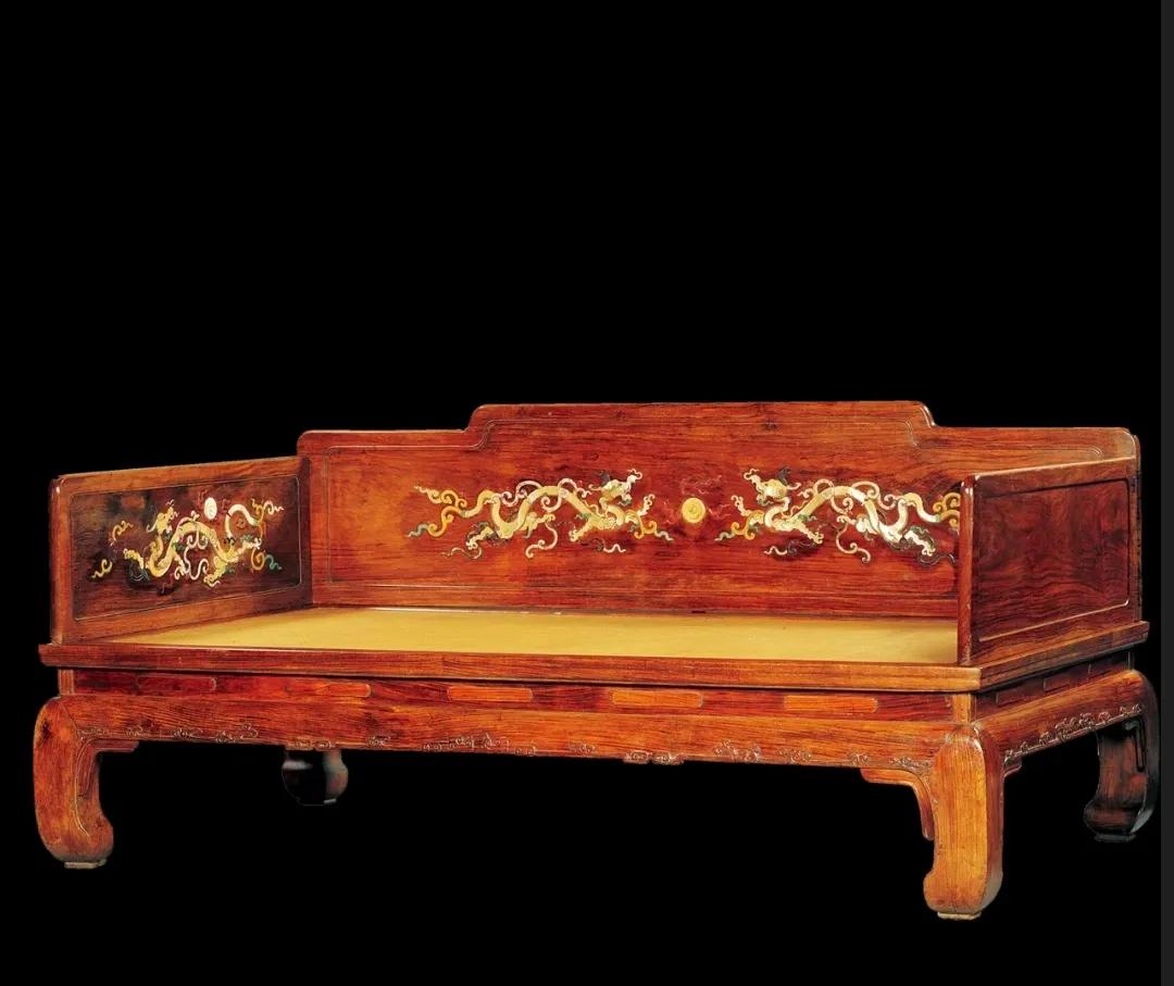 北京观复博物馆讲解文物,观复博物馆的门票多少钱