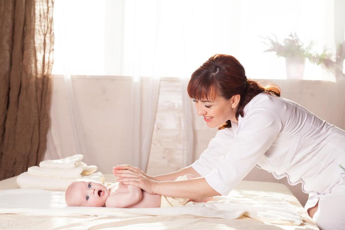 广东月嫂正规培训学习,广州哪些家政月嫂是正规的