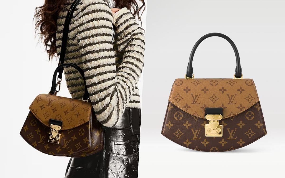 各品牌老花包大全,高品质经典老花包秒杀