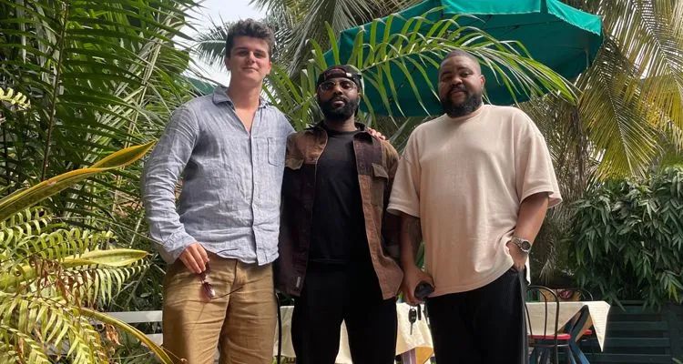 苏打绿内地演出事件,苏打绿郑州演出会有二次开票吗