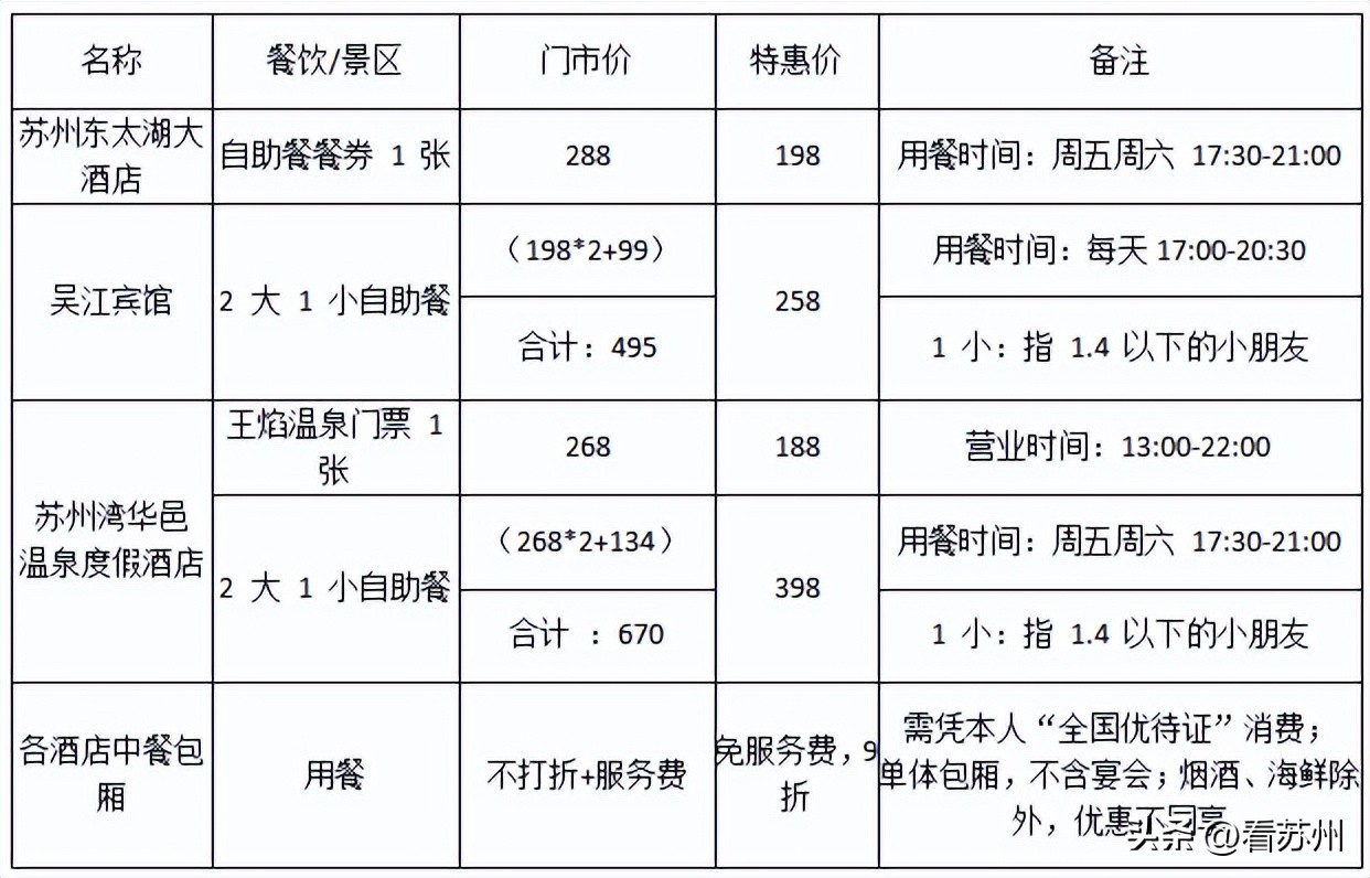 通州区退役军人名单,吴江退役士兵安置岗位公示最新